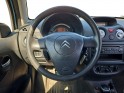 Citroen c3 c3 1.4i pack / petit prix / idéal jeune conducteur occasion simplicicar orgeval  simplicicar simplicibike france