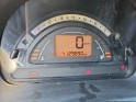 Citroen c3 c3 1.4i pack / petit prix / idéal jeune conducteur occasion simplicicar orgeval  simplicicar simplicibike france