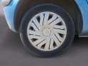 Citroen c3 c3 1.4i pack / petit prix / idéal jeune conducteur occasion simplicicar orgeval  simplicicar simplicibike france