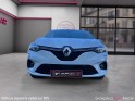 Renault clio v e-tech 140 business occasion  simplicicar vaucresson nice - pfvauto simplicicar simplicibike france