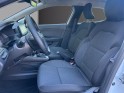 Renault clio v e-tech 140 business occasion  simplicicar vaucresson nice - pfvauto simplicicar simplicibike france