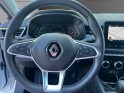 Renault clio v e-tech 140 business occasion  simplicicar vaucresson nice - pfvauto simplicicar simplicibike france