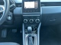 Renault clio v e-tech 140 business occasion  simplicicar vaucresson nice - pfvauto simplicicar simplicibike france