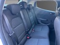 Renault clio v e-tech 140 business occasion  simplicicar vaucresson nice - pfvauto simplicicar simplicibike france
