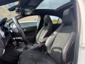 Mercedes classe a 160 fascination / toit ouvrant panoramique / intérieur alcanta-cuir amg / caméra de recul occasion...