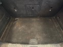 Mercedes classe a 160 fascination / toit ouvrant panoramique / intérieur alcanta-cuir amg / caméra de recul occasion...