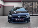 Volkswagen golf sportsvan 1.4 tsi 150 bmt dsg7 carat occasion champigny-sur-marne (94) simplicicar simplicibike france