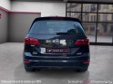 Volkswagen golf sportsvan 1.4 tsi 150 bmt dsg7 carat occasion champigny-sur-marne (94) simplicicar simplicibike france