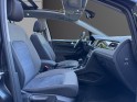 Volkswagen golf sportsvan 1.4 tsi 150 bmt dsg7 carat occasion champigny-sur-marne (94) simplicicar simplicibike france