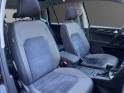 Volkswagen golf sportsvan 1.4 tsi 150 bmt dsg7 carat occasion champigny-sur-marne (94) simplicicar simplicibike france