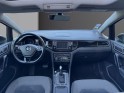 Volkswagen golf sportsvan 1.4 tsi 150 bmt dsg7 carat occasion champigny-sur-marne (94) simplicicar simplicibike france