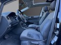 Volkswagen golf sportsvan 1.4 tsi 150 bmt dsg7 carat occasion champigny-sur-marne (94) simplicicar simplicibike france