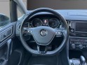 Volkswagen golf sportsvan 1.4 tsi 150 bmt dsg7 carat occasion champigny-sur-marne (94) simplicicar simplicibike france
