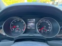 Volkswagen golf sportsvan 1.4 tsi 150 bmt dsg7 carat occasion champigny-sur-marne (94) simplicicar simplicibike france