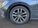 Volkswagen golf sportsvan 1.4 tsi 150 bmt dsg7 carat occasion champigny-sur-marne (94) simplicicar simplicibike france