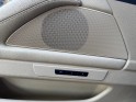 Bmw serie 5 f10 lci 520d 190 ch executive sièges Électriques à mémoire - caméra de recul occasion champigny-sur-marne...