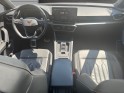 Cupra leon sportstourer 245 ch dsg6/ toit ouvrant -- garantie 12mois -- occasion simplicicar valence - ksv  simplicicar...