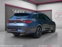Cupra leon sportstourer 245 ch dsg6/ toit ouvrant -- garantie 12mois -- occasion simplicicar valence - ksv  simplicicar...