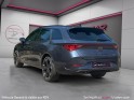 Cupra leon sportstourer 245 ch dsg6/ toit ouvrant -- garantie 12mois -- occasion simplicicar valence - ksv  simplicicar...