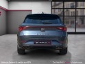 Cupra leon sportstourer 245 ch dsg6/ toit ouvrant -- garantie 12mois -- occasion simplicicar valence - ksv  simplicicar...