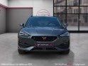 Cupra leon sportstourer 245 ch dsg6/ toit ouvrant -- garantie 12mois -- occasion simplicicar valence - ksv  simplicicar...