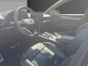 Cupra leon sportstourer 245 ch dsg6/ toit ouvrant -- garantie 12mois -- occasion simplicicar valence - ksv  simplicicar...