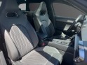 Cupra leon sportstourer 245 ch dsg6/ toit ouvrant -- garantie 12mois -- occasion simplicicar valence - ksv  simplicicar...