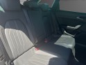 Cupra leon sportstourer 245 ch dsg6/ toit ouvrant -- garantie 12mois -- occasion simplicicar valence - ksv  simplicicar...