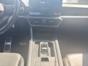 Cupra leon sportstourer 245 ch dsg6/ toit ouvrant -- garantie 12mois -- occasion simplicicar valence - ksv  simplicicar...