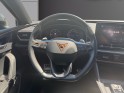 Cupra leon sportstourer 245 ch dsg6/ toit ouvrant -- garantie 12mois -- occasion simplicicar valence - ksv  simplicicar...