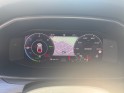 Cupra leon sportstourer 245 ch dsg6/ toit ouvrant -- garantie 12mois -- occasion simplicicar valence - ksv  simplicicar...