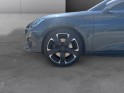 Cupra leon sportstourer 245 ch dsg6/ toit ouvrant -- garantie 12mois -- occasion simplicicar valence - ksv  simplicicar...