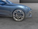 Cupra leon sportstourer 245 ch dsg6/ toit ouvrant -- garantie 12mois -- occasion simplicicar valence - ksv  simplicicar...