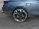 Cupra leon sportstourer 245 ch dsg6/ toit ouvrant -- garantie 12mois -- occasion simplicicar valence - ksv  simplicicar...