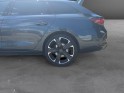 Cupra leon sportstourer 245 ch dsg6/ toit ouvrant -- garantie 12mois -- occasion simplicicar valence - ksv  simplicicar...