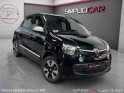 Renault twingo iii 0.9 tce 90 energy limited occasion simplicicar lyon ouest simplicicar simplicibike france