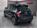 Renault twingo iii 0.9 tce 90 energy limited occasion simplicicar lyon ouest simplicicar simplicibike france