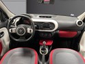 Renault twingo iii 0.9 tce 90 energy limited occasion simplicicar lyon ouest simplicicar simplicibike france