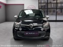 Renault twingo iii 0.9 tce 90 energy limited occasion simplicicar lyon ouest simplicicar simplicibike france