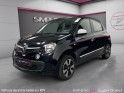 Renault twingo iii 0.9 tce 90 energy limited occasion simplicicar lyon ouest simplicicar simplicibike france