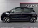 Renault twingo iii 0.9 tce 90 energy limited occasion simplicicar lyon ouest simplicicar simplicibike france