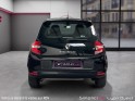 Renault twingo iii 0.9 tce 90 energy limited occasion simplicicar lyon ouest simplicicar simplicibike france