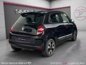 Renault twingo iii 0.9 tce 90 energy limited occasion simplicicar lyon ouest simplicicar simplicibike france