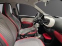 Renault twingo iii 0.9 tce 90 energy limited occasion simplicicar lyon ouest simplicicar simplicibike france