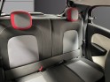 Renault twingo iii 0.9 tce 90 energy limited occasion simplicicar lyon ouest simplicicar simplicibike france