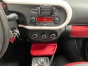 Renault twingo iii 0.9 tce 90 energy limited occasion simplicicar lyon ouest simplicicar simplicibike france
