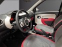 Renault twingo iii 0.9 tce 90 energy limited occasion simplicicar lyon ouest simplicicar simplicibike france