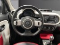 Renault twingo iii 0.9 tce 90 energy limited occasion simplicicar lyon ouest simplicicar simplicibike france