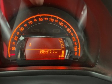 Renault twingo iii 0.9 tce 90 energy limited occasion simplicicar lyon ouest simplicicar simplicibike france
