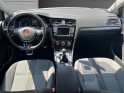 Volkswagen golf 1.4 tsi 125 multifuel e85 allstar occasion simplicicar la ciotat simplicicar simplicibike france